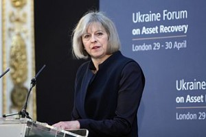 Ukraine_Forum_on_Asset_Recovery_(14038928986)