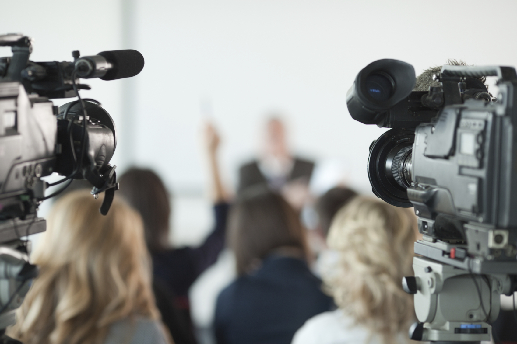 7 tips to help partners of professional services firms become expert media commentators