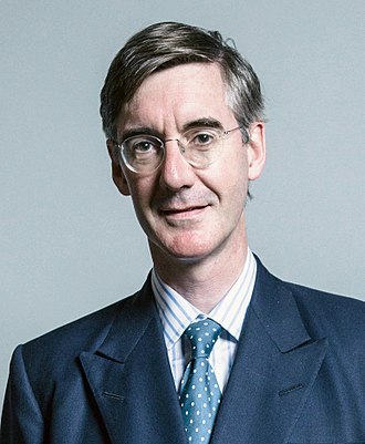 Has Class War won over anyone at all by targeting Jacob Rees-Mogg’s children?